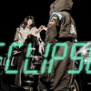 【全网首发】明日方舟六周年印象曲 Eclipse 真人翻拍普博大学习