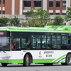 【线路复刻】【撤销的大嶝进岛快线】厦门公交756路POV(梧村公交场站→大嶝公交场站