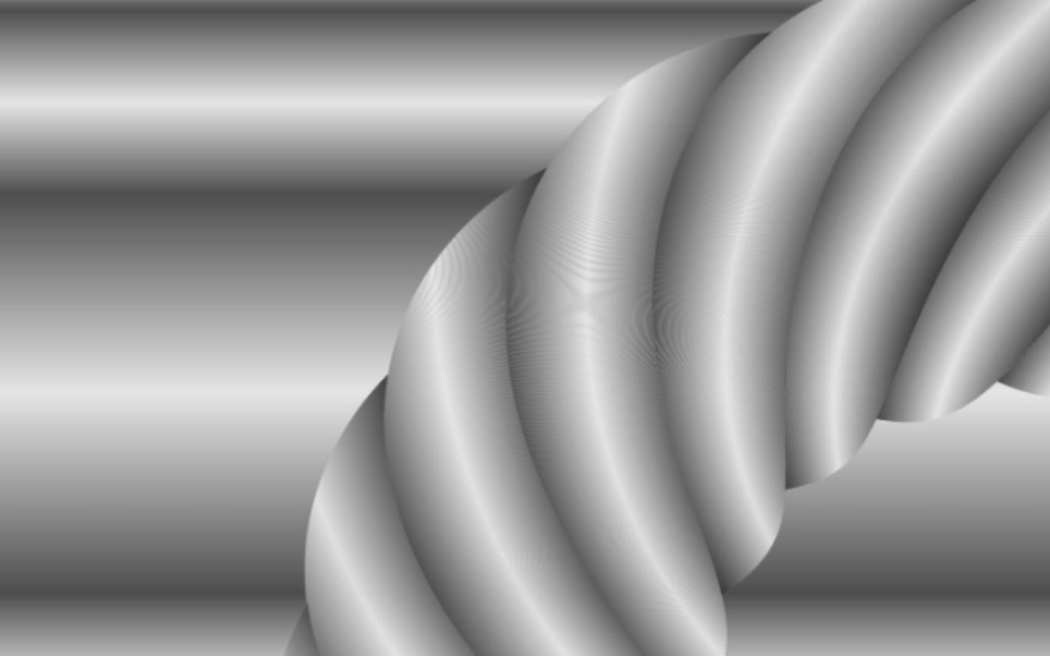 [梦核神曲] Behind Glass