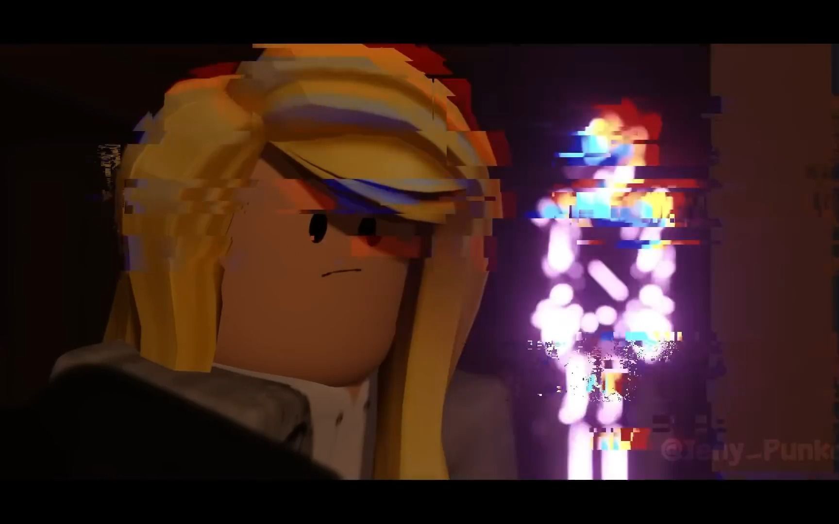 [roblox/doors]0分51秒世界单人速通记录，无作弊无剪辑无商店