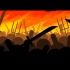 【伊纳摩塔世界观】火柴人战争二之秩序帝国介绍动画——反叛的开端（翻译重制版）