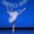 YAGP2021 美国 洛杉矶 芭蕾睡美人变奏 Natalie Steele 15岁