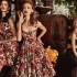 【持更】Dolce&Gabbana广告大片拍摄合集  |  Ad Campaign Backstage