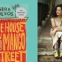 《芒果街上的小屋》一本优美纯净的小书，一本“诗小说”【全文有声书】by 美籍墨西哥裔女作家桑德拉·希斯内罗丝
