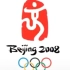 2008年北京奥运会：会徽宣传片