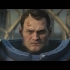 [FOCUS X GW]《战锤40000: 星际战士2 》游戏预告片（2021游戏大奖全球首演揭晓）