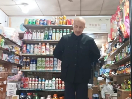 你明明对我有感觉~你为什么就是不愿意承认呢~#我知道甜妹舞蹈 比❤️