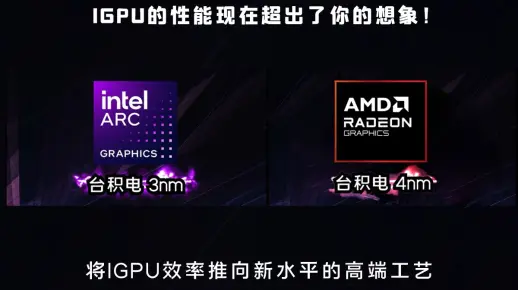 IGPU是什么  第1张
