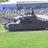 英国土龟重型突击坦克