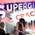 Supergirl (SuperGay) Crack | Season 4 合集 | Niki Sky