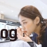 【Mia中字】韩国大型商场Hera柜姐的打工vlog 黑洞美女的“人间剧场”充满心酸 ！ |HYUNYOUNG
