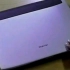 2000年东芝笔记本电脑美国地区广告