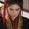“李斯，你可有悔