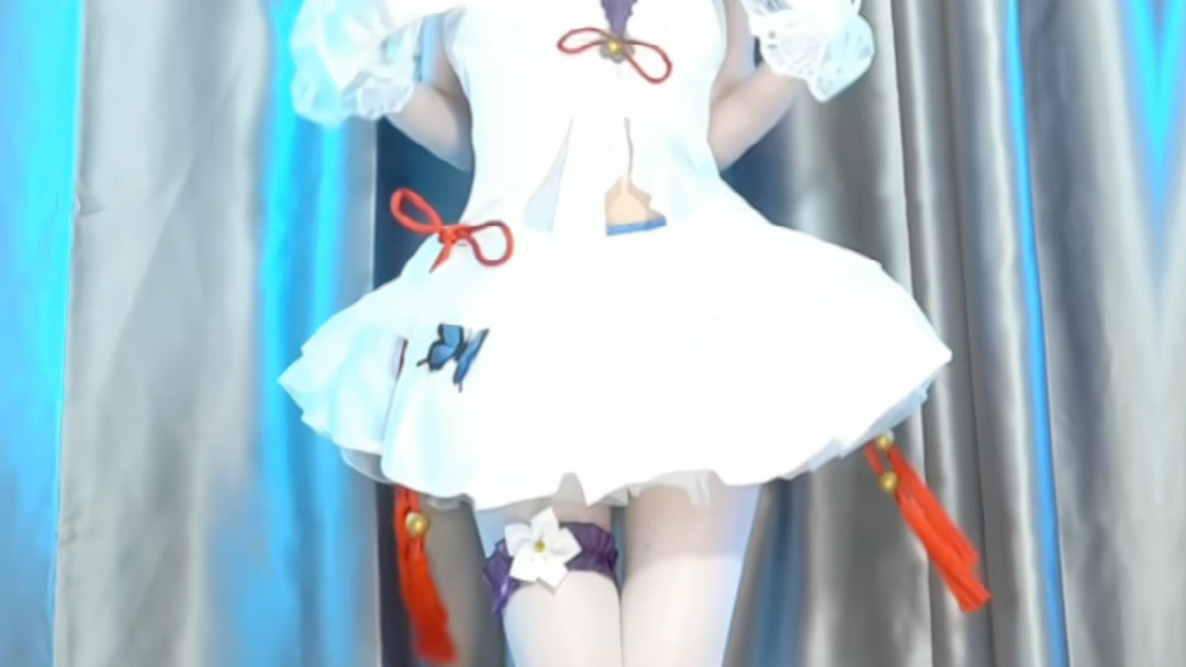 I'm sure you'll enjoy your marriage.