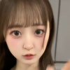 今天是清楚系的Colne🐶【日本地下偶像