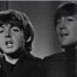 The Beatles - Day Tripper (Promo Video, 1965)