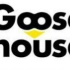【Goose House】高岭之花/back number （Cover）