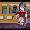 【催眠SLG/汉化/动态】桃子小姐 PC+安卓