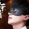 亲子穷养连过个生日父母都不陪，这究竟是为啥？想不通...#张雯瑄&胡洋＃双面亲情