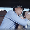 安详的昏迷