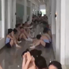 你见过这样的艺校小姐姐吗