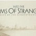 【二战】Into The Arms Of Strangers - Stories Of The Kindertransp