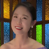 老板娘拍出了大片的感觉，今天的穿搭也漂亮，是你们喜欢的吗