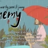 【JANNY&SERRI】翻唱——KARD《ENEMY》英文版