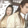 眼睛打结，根本忙不过来
