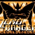 ZeroRanger绿橙B机二周混关