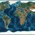 地球的演变-Plate Tectonics, Paleogeography, & Ice Ages