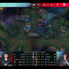 LPL（互赞）_电子竞技热门视频