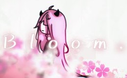 【是刀子】Bloom Animation Meme//破碎的誓言AU