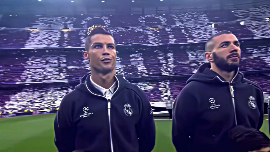 “人对时间毫无还手之力”