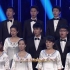 【中国歌剧舞剧院合唱团】混声合唱：《在太行山上》