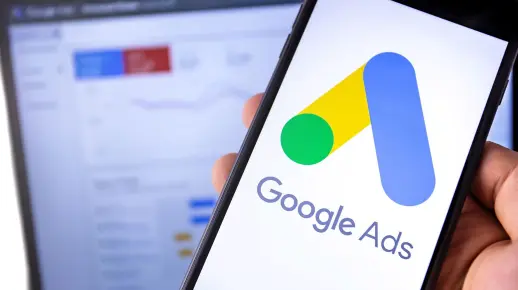 一分钟看懂外贸企业为什么必须做Google推广，企业出海必须了解谷歌广告开户代运营