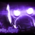[FNAF SFM] I`m The Purple Guy by DAGames REMAKE