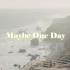【RIRI】New Single「Maybe One Day」 MV
