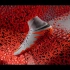 【Mo电台|鉴赏】P4.拉片与镜头衔接 - Man vs Machine - Nike Hypervenom II