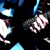 Slayer - Serenity in Murder (Music Video