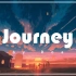 Roa - Journey 【Official】