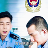 男子医院疯狂抽搐，交警和医生“见死不救”，女子：能不能救救我老公