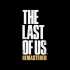 千河龍児の美国末日 The Last of Us™ 游戏实况（更新中）