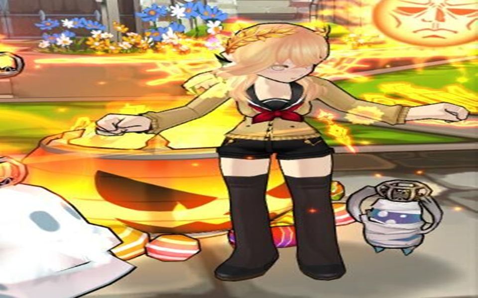 半条命2MOD[MINERVA:Metastasis]密涅瓦:转