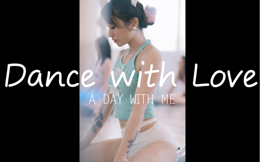 There's a reason for today's beauty