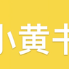 当我把小红书变成了小黄书
