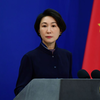中美关系的每个重要时刻，都离不开两国人民的双向奔赴