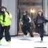南京C.A街舞｜生女儿一定要学街舞！