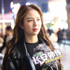 女生洗澡那么长时间都在干些什么？90后妹子真敢说