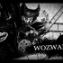 [SFM/BaTIM] Wozwald (Miyashita Yuu x NILFRUITS)